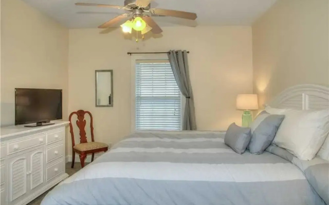 Magnolia North 203-4835