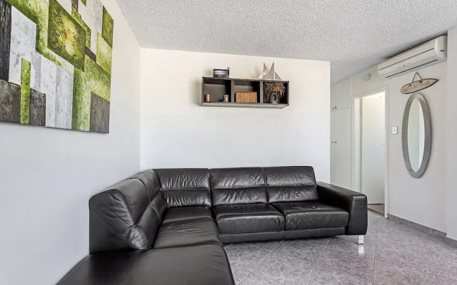 Sunset Court, Unit 1, 3 Resthaven Avenue