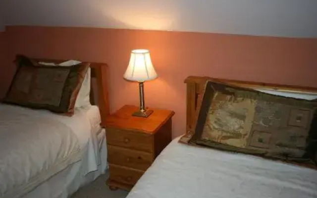 Avarest B&B