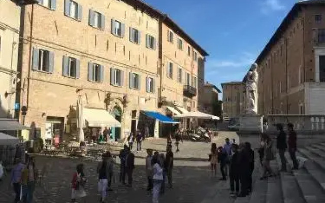 Il Cortegiano