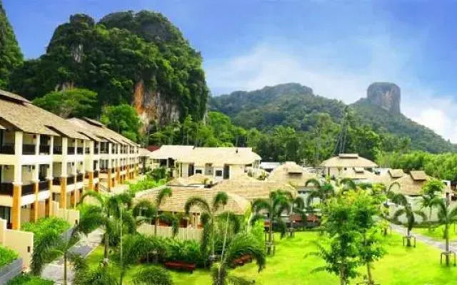 Super 8 Hotel Zhenjiang Jiangsu University Xue Fu