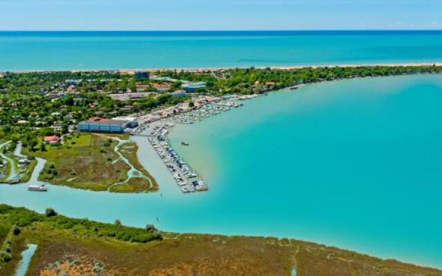 Appartamenti Ai Pini