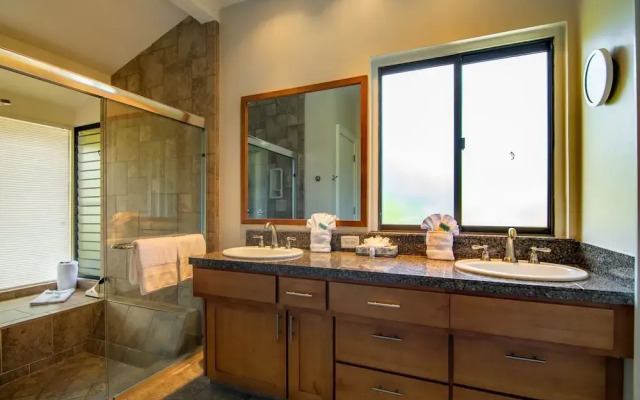 Kapalua Bay Villa 11G1