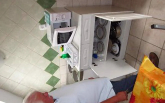 András Apartmanházak