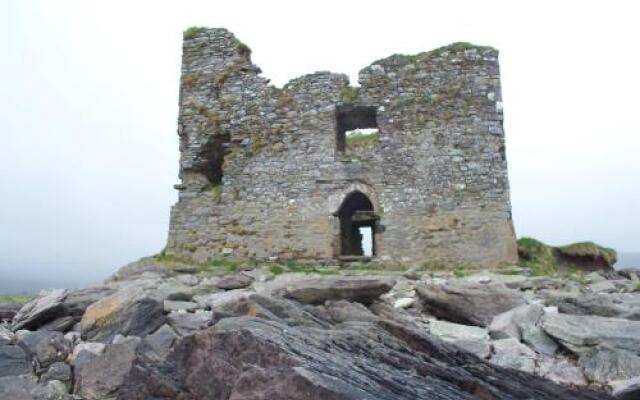 The Old School House B&B