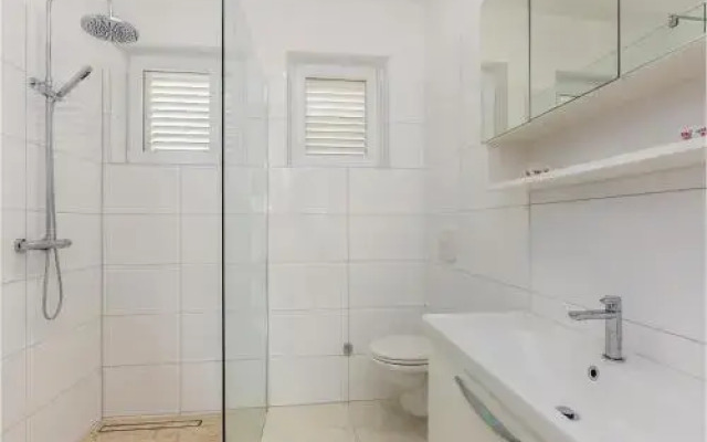 Holiday home Punat