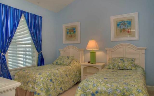 Magnolia Pointe 405-4874