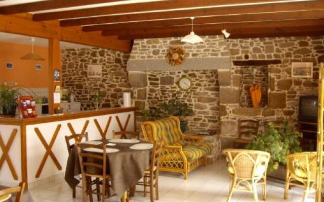 Chambres d'hôtes Christa