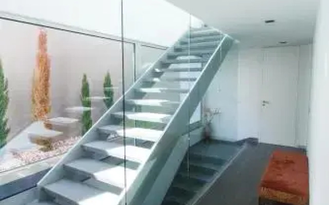 Casa Genuine