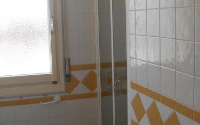 Appartamenti Patrizia