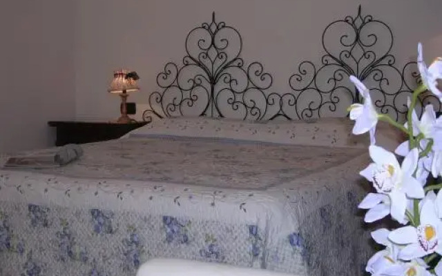 Casa Vacanze Del Pescatore
