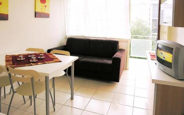 Appartamenti Ai Pini