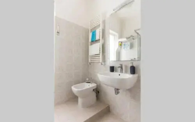Casa Vacanze Luli