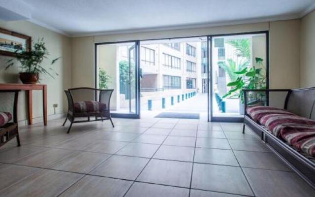 Nexo Optimo Monjitas