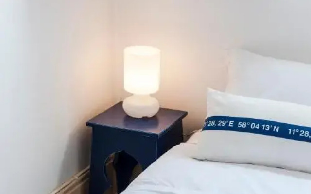 Douro Soul Apartment