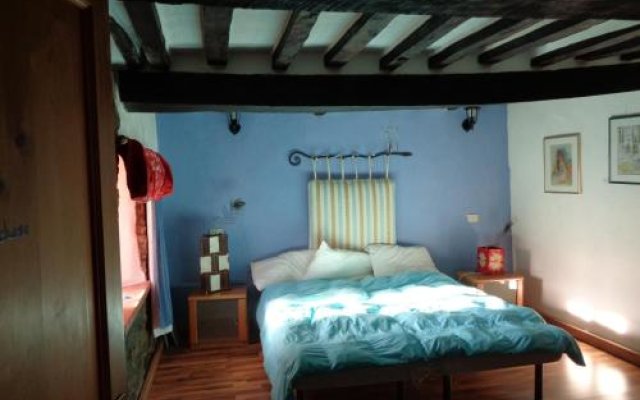 Ferienhaus Mit Pool Bis 20 Personen Casa vacanze