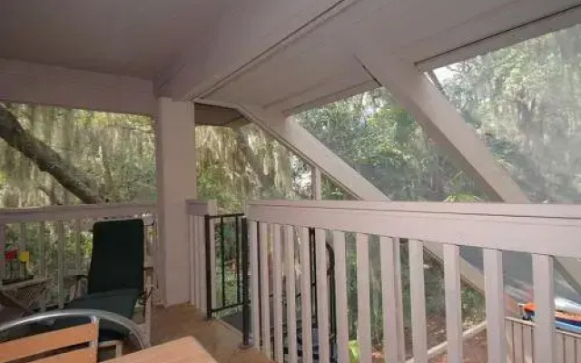 South Sea Pines 84