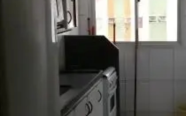 Águas da Fonte Residencial