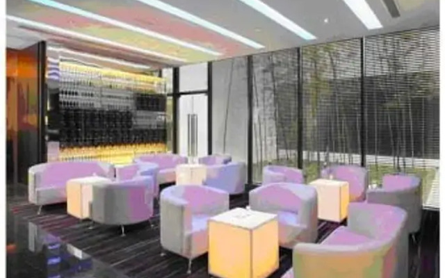 Ramada Parkview
