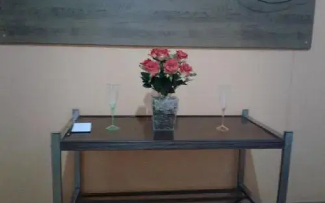 Casa para temporada