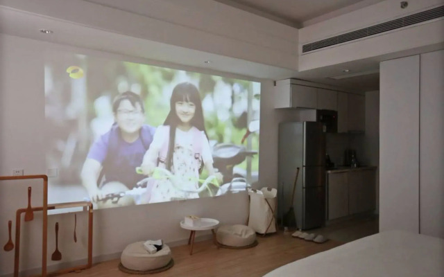 So House Changsha