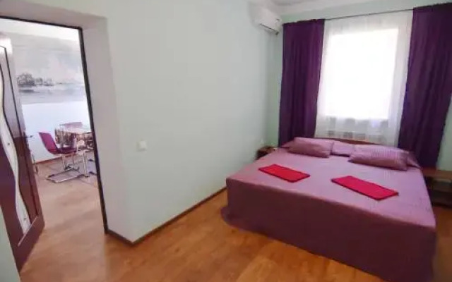 Гостиница Family guest house в Кабардинке отзывы, цены и фото номеров - забронировать гостиницу Family guest house онлайн Кабардинка комната для гостей