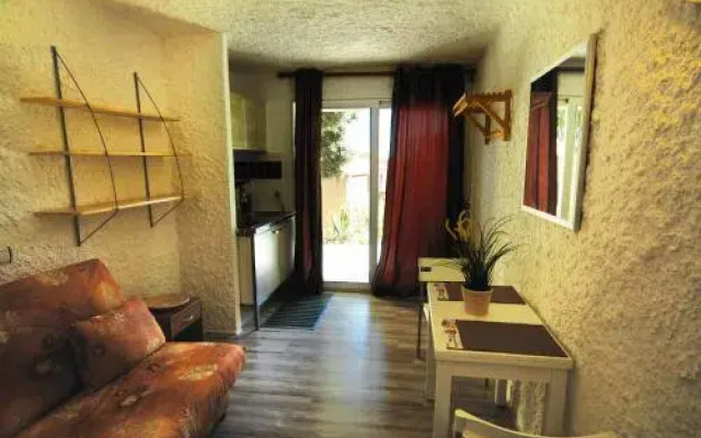Appartaments Cocody III - Gestione Mattei