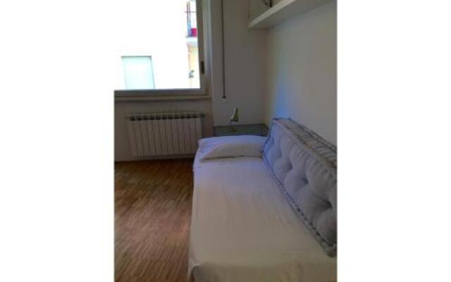 Casa Novella by Holiday World