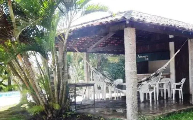 Taberna Quinta das Colinas