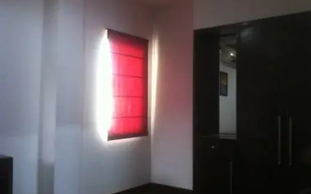 Urban Inn By Laurent & Benon – Dlf Phase 3