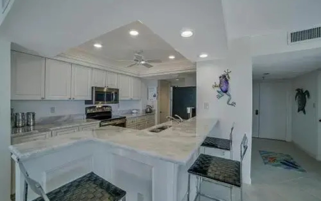 S Collier Home #62226
