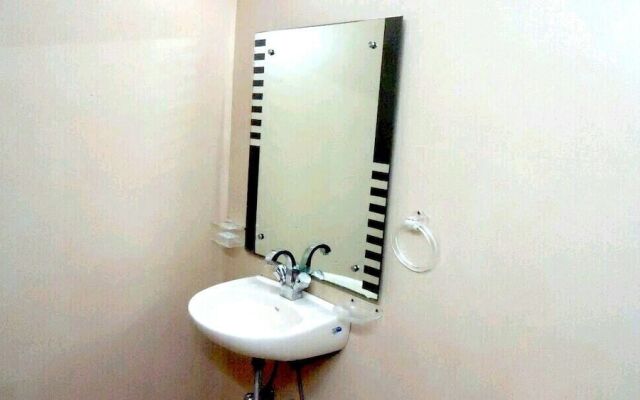 Khas Mahal Home Stay