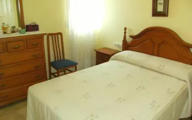 AP2108Sueño De Denia Uno