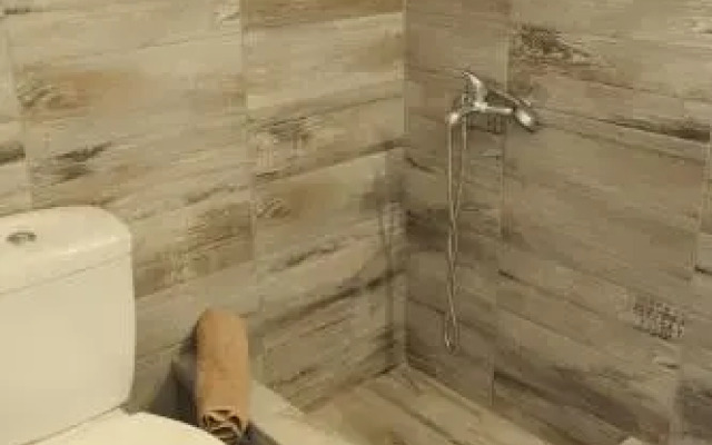 Αlissachne Suites