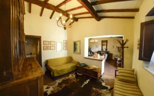Casarirì