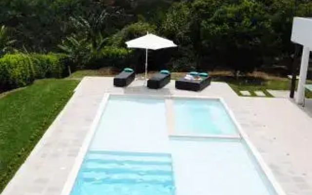 Hotel Siena Casa De Campo