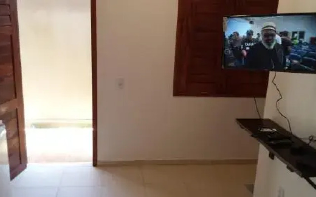 Vai dá Certo