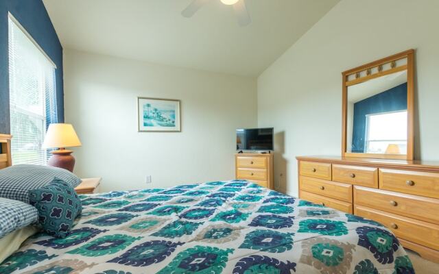 The Abbey at West Haven 526