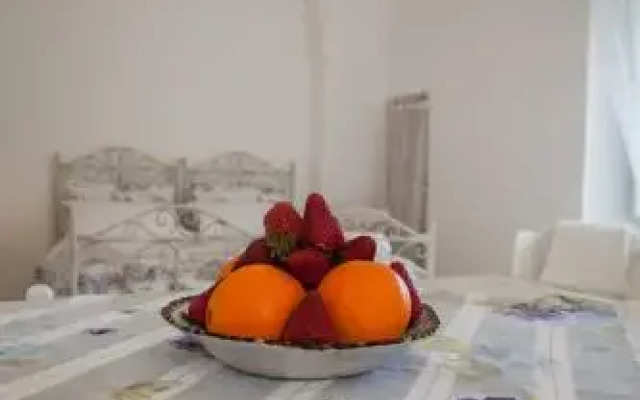 Bed and Breakfast San Domenico
