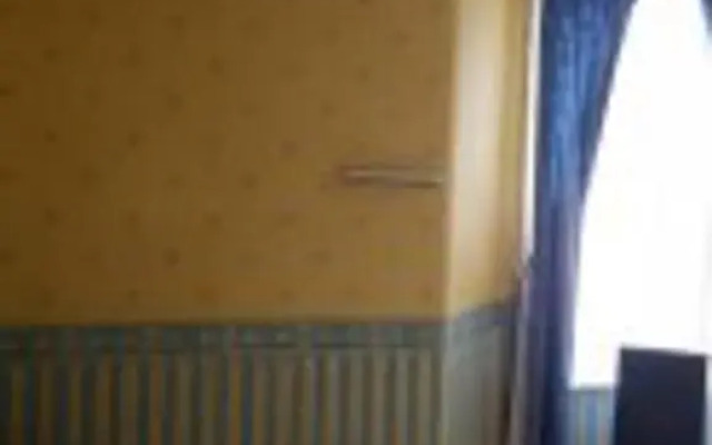 Wishing Well Guest House