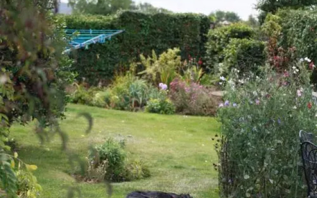 Sandscroft B&B