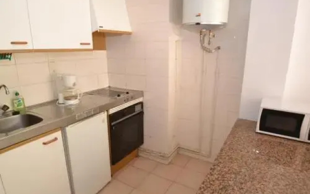 Cataluna 2