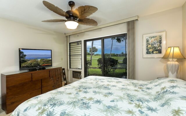 Wailea Ekolu #1207