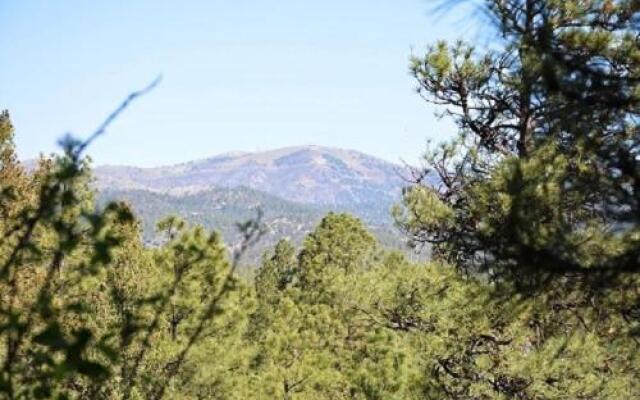 Kizzy'S Kove - 2 Br condo by RedAwning