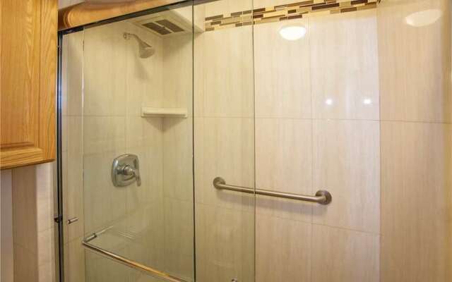 Sugar Beach 326 - 1 Br Condo