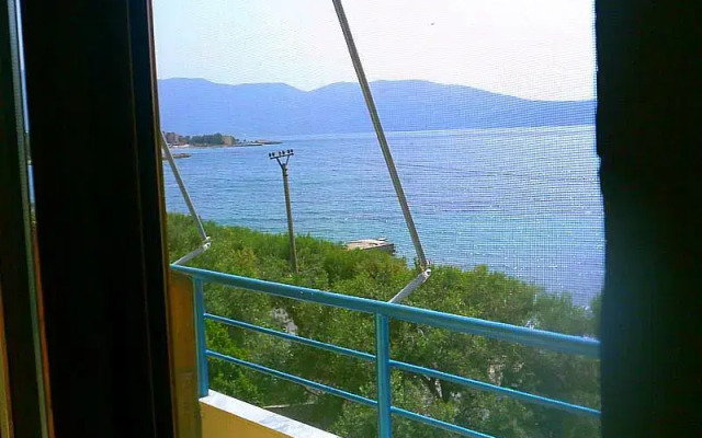 Guest House Arifi