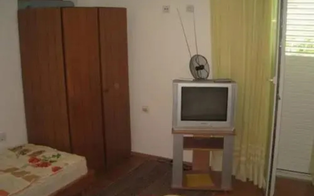 Apartmani Plima