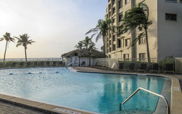 Sandarac #410B by RedAwning