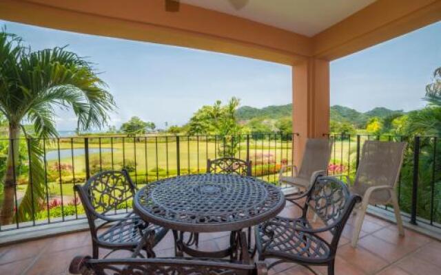 Los Suenos Resort Del Mar 2N