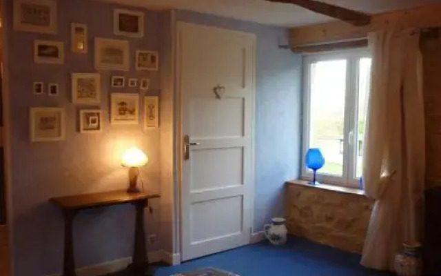 Residence Beausejour